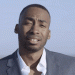 5 Prince Ea Videos Every Parent Should Watch