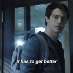 What '13 Reasons Why' Teaches Fathers About Masculinity