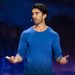 We Are Man Enough: an Open Letter to Justin Baldoni